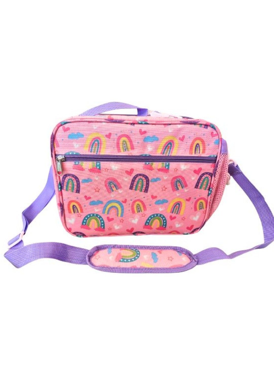 Amico Baby Lunch Bag edamama